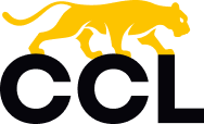 logo-CCL