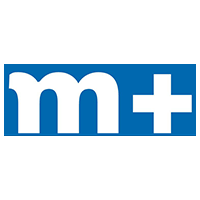 logo-M-Plus