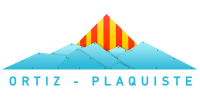Ortiz Plaquiste